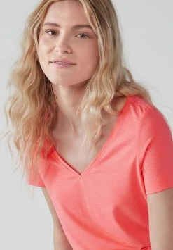 Next Damen SLOUCH - T-Shirt Basic - Pink 8 Next Damen SLOUCH - T-Shirt Basic - Pink -Next Verkäufe 2022 586c2e892c5c4e8da2cd66b57cd3650f