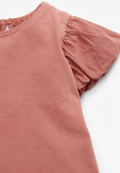 Next Kinder Bluse - Brown -Next Verkäufe 2022 58755ab7e025412a8e15f3b48da97db2