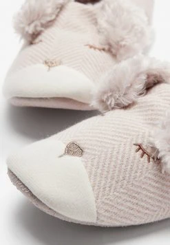 Next Damen Hausschuh - Brown -Next Verkäufe 2022 588ac5331b7b45648a363be193f865a5