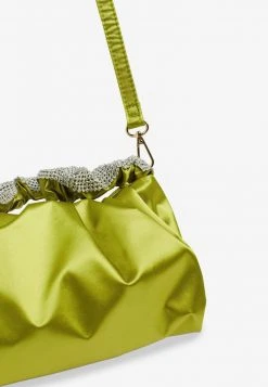 Next Damen Handtasche - Lime -Next Verkäufe 2022 588c1e6120184e0e9e8a58a38777ba8b