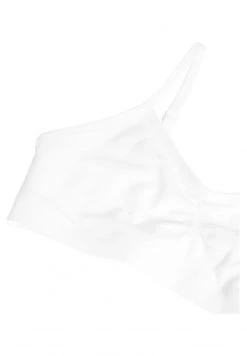 Next Kinder 2 PACK - Top - White -Next Verkäufe 2022 589fad0e75a641a4b2d439a55808381a