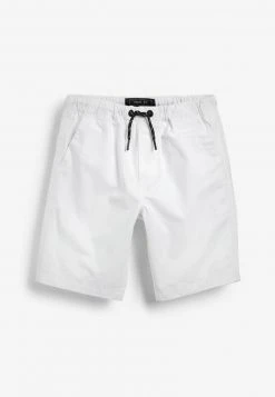 Next Kinder 3 PACK PULL-ON - Shorts - Black White -Next Verkäufe 2022 58a2b2793a9143b394066c70295cf0f5