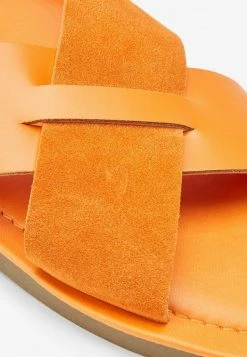 Next CROSSOVER - Riemensandalette - Orange | Damen 5 Next CROSSOVER - Riemensandalette - Orange | Damen -Next Verkäufe 2022 58b17dbcac6f479999e1c6fdb4440b86