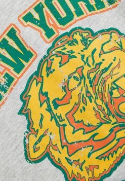 Next Kinder NEW YORK TIGERS GRAPHIC SHORT SLEEVE - T-Shirt Print - Grey 5 Next Kinder NEW YORK TIGERS GRAPHIC SHORT SLEEVE - T-Shirt Print - Grey -Next Verkäufe 2022 58b2d986d4b2450489226fcc5485b512