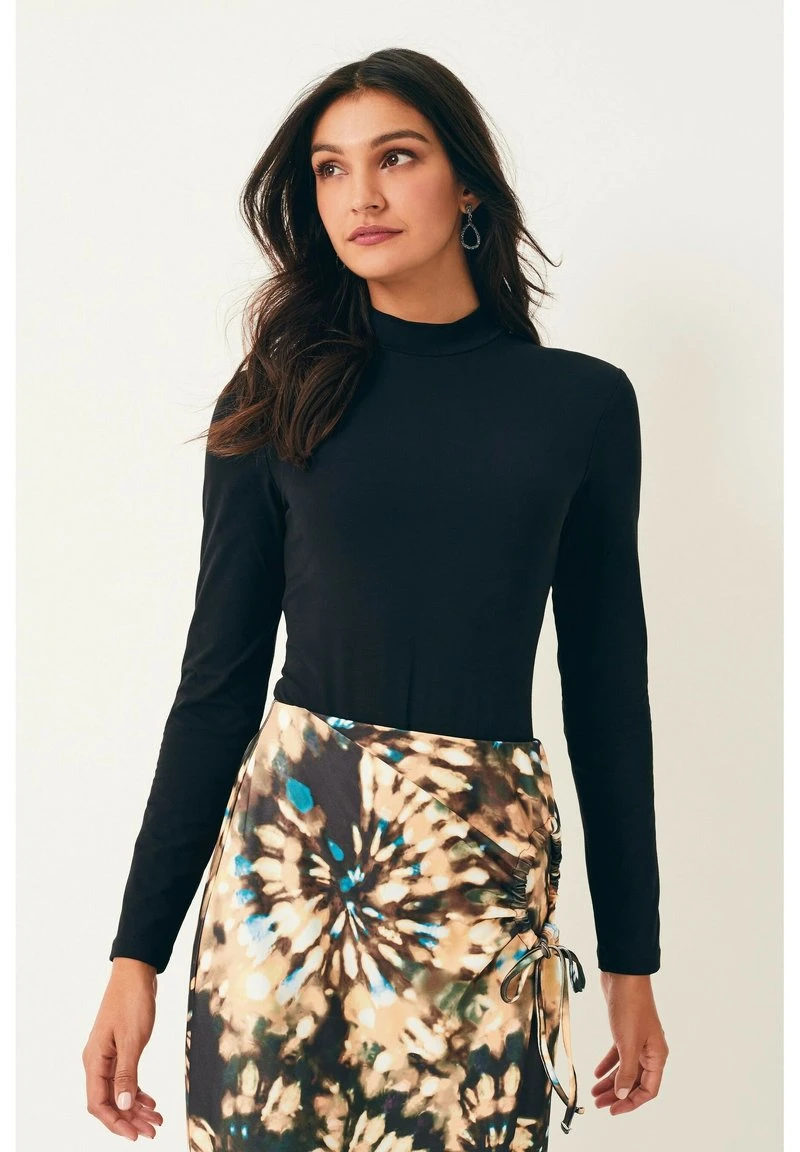 Next Damen Body - Black 1 Next Damen Body - Black