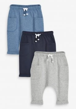 Next 3 PACK - Jogginghose - Multi-coloured | Kinder