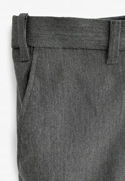 Next Herren Stoffhose - Grey -Next Verkäufe 2022 58c3c36e29f8455b86eee08ff7abc588