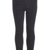 Next Kinder Stoffhose - Black