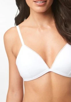 Next Damen TWO PACK - Triangel BH - Beige -Next Verkäufe 2022 58c962c012fd4637b673815f5c3bb6d9