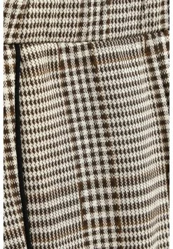 Next Kinder Stoffhose - Natural (107275) 6 Next Kinder Stoffhose - Natural (107275) -Next Verkäufe 2022 58ce01ee5a214b97af357c7e223bb4e5