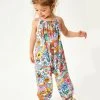 Next Jumpsuit - Multi-coloured | Kinder