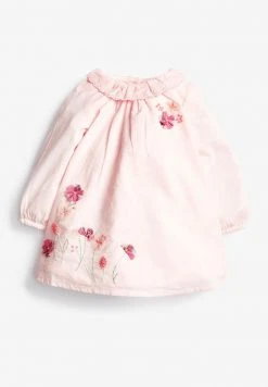 Next Kinder SET OF 3 - Tights - Pink -Next Verkäufe 2022 58d9579431554aa0818ceafaca6c7fd9