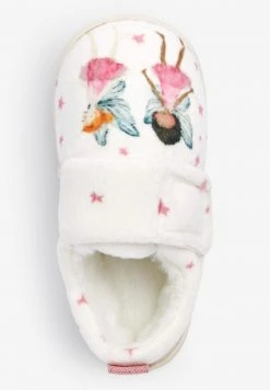 Next CUPSOLE - Krabbelschuh - White | Kinder -Next Verkäufe 2022 58fa917e315d4571b4d9bce742b1c0bb