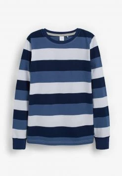 Next Kinder 3 PACK SET - Nachtwäsche Set - Blue -Next Verkäufe 2022 58faf17db5cc4400a927ff97612d76a0