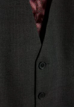 Next Herren Weste - Grey 6 Next Herren Weste - Grey -Next Verkäufe 2022 5905eb6b7b1c4c4cabaaa4d5078e46e9