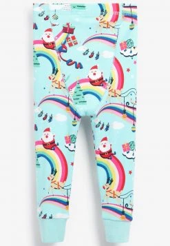 Next Kinder Nachtwäsche Shirt - Turquoise 9 Next Kinder Nachtwäsche Shirt - Turquoise -Next Verkäufe 2022 5918fa1ce9274bae8a8c270ca8d49f18