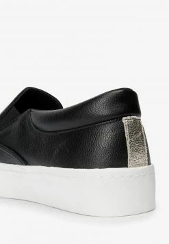 Next Damen Sneaker Low - Black 10 Next Damen Sneaker Low - Black -Next Verkäufe 2022 592ddf93d5be4c969617e7b4ff115c21