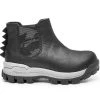 Next Kinder CHELSEA WALKER - Stiefelette - Black