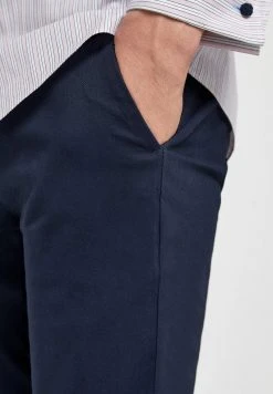 Next SLIM FIT - Chino - Royal Blue | Herren -Next Verkäufe 2022 5943c65a003341feb5b58182c47b2933