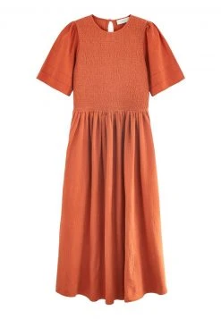 Next Damen Strandaccessoire - Tan -Next Verkäufe 2022 5959fdbeb83c4283b4afae48f7fa4020