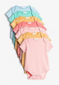 Next Kinder 7 PACK - Body - Multi-coloured