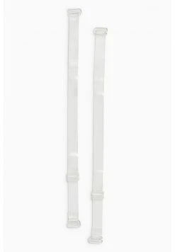 Next Damen Sonstige Accessoires - Nude