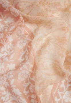 Next Damen RECYCLED LIGHTWEIGHT - Schal - Pink -Next Verkäufe 2022 59794b12777640c88091d8dfa4e58c08