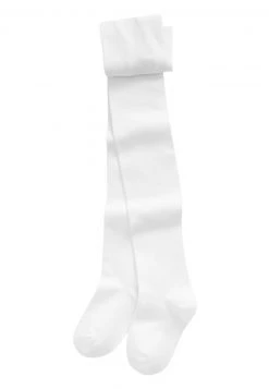 Next Kinder 3 PACK SCHOOL TIGHTS - Socken - White -Next Verkäufe 2022 5979d42efc694928b0c9c7cc5e53c7c6