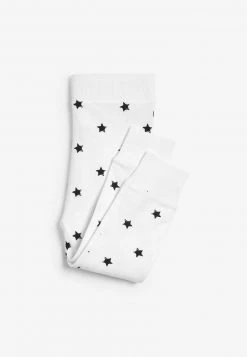 Next Kinder 3 PACK SET - Nachtwäsche Set - Royal Blue -Next Verkäufe 2022 59923e05ccdc4967849a91783ed2267e