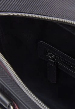 Next Herren Aktentasche - Black -Next Verkäufe 2022 59aaa6d08747472e8fd44ef3ec2613f0