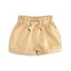 Next Shorts - Stone | Kinder