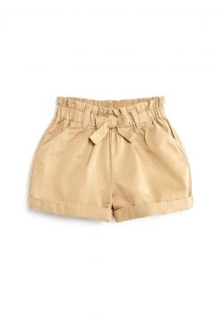 Next Shorts - Stone | Kinder