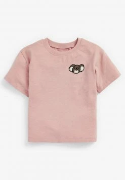 Next Kinder 5 PACK - T-Shirt Print - Black 14 Next Kinder 5 PACK - T-Shirt Print - Black -Next Verkäufe 2022 59d007cb858248929c5bc22813ed7ab5