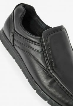 Next Herren Slipper - Black -Next Verkäufe 2022 59f75709a7ea41de84f7cf09e0d6c17e