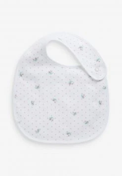 Next UNISEX - Lätzchen - Pink | Kinder -Next Verkäufe 2022 5a0776bc602447dfb33d2822a6771d37