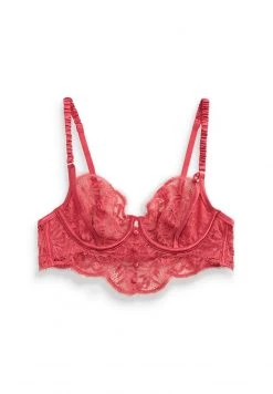 Next Damen SATIN= - Bügel BH - Pink 8 Next Damen SATIN= - Bügel BH - Pink -Next Verkäufe 2022 5a0bf78557bd440787bff754fc9a5112