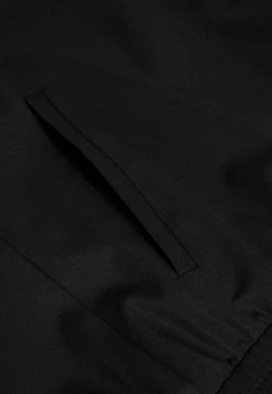 Next Herren Bomberjacke - Black -Next Verkäufe 2022 5a129faaebde4efbb4c4fe70519f8cfe