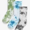 Next Kinder 3 PACK - Socken - Blue