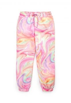 Next Kinder SET - Jogginghose - Pink 19 Next Kinder SET - Jogginghose - Pink -Next Verkäufe 2022 5a1d373750484e339fc758d2169a3b40