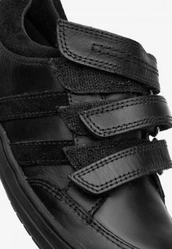 Next Kinder Klettschuh - Black -Next Verkäufe 2022 5a49611aea51494c9729ea4e9d3fbebd