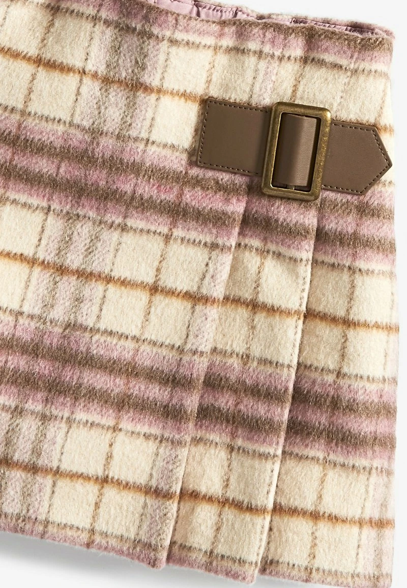 Next Kinder KILT AND SET - Leggings - Strümpfe - Pink 7 Next Kinder KILT AND SET - Leggings - Strümpfe - Pink – Bild 7