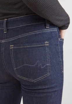 Next Damen Jeans Slim Fit - Blue Denim 9 Next Damen Jeans Slim Fit - Blue Denim -Next Verkäufe 2022 5a4e40683fc446b6a4992f814f50817f