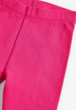 Next BASIC - Leggings - Hosen - Neon Pink | Kinder 5 Next BASIC - Leggings - Hosen - Neon Pink | Kinder -Next Verkäufe 2022 5a5fb82a2fc549b2a5f094164140098a