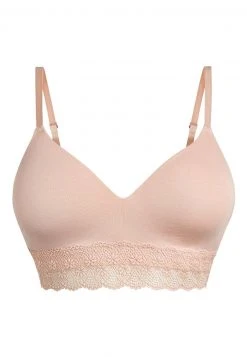 Next Damen 2 PACK - Bustier - Pink 12 Next Damen 2 PACK - Bustier - Pink -Next Verkäufe 2022 5a61829b42704c628dc3185ea9386774