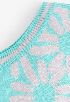 Next Top - Blue | Kinder -Next Verkäufe 2022 5a79c3c666de4cb4835aa9bb2fe9fff5