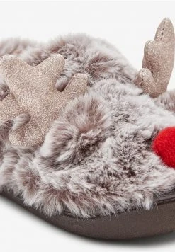 Next Kinder CUPSOLE - Krabbelschuh - Brown -Next Verkäufe 2022 5a7ced674c724e3fa2e16eaa43817244