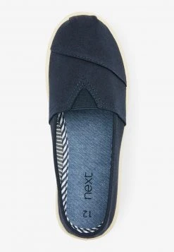 Next Kinder Slipper - Navy Blue -Next Verkäufe 2022 5a8431189c804b42a6ac0b82991f1907