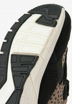 Next ELASTIC BUBBLE - Sneaker Low - Black | Kinder -Next Verkäufe 2022 5a850c6e7a224d838570cfe530a99ef6