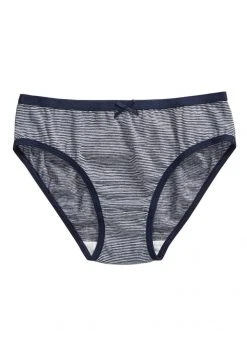 Next Kinder FIVE PACK - Slip - Blue -Next Verkäufe 2022 5a87225fbeb443adbe938c028bfc4915