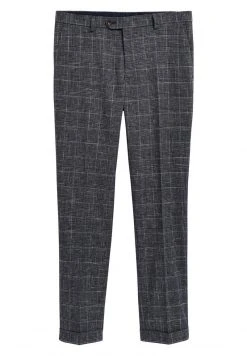 Next Herren Anzughose - Dark Blue -Next Verkäufe 2022 5aa1b4a8956c46949dd5173ca7c130ae